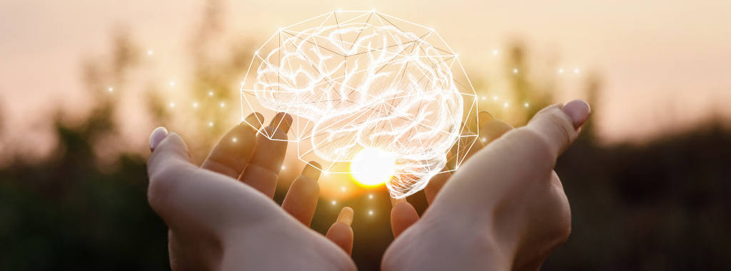 pianalytix machine learning