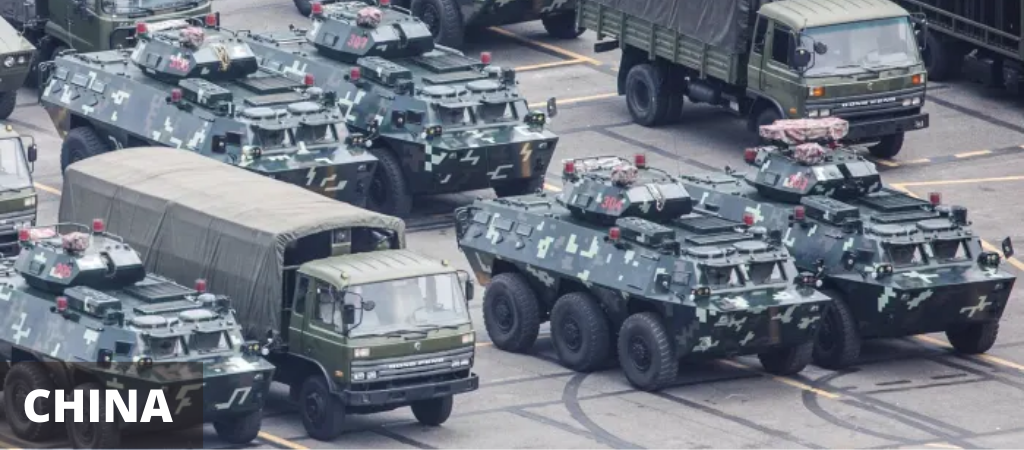 pianalytix machine learning