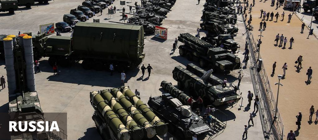 pianalytix machine learning