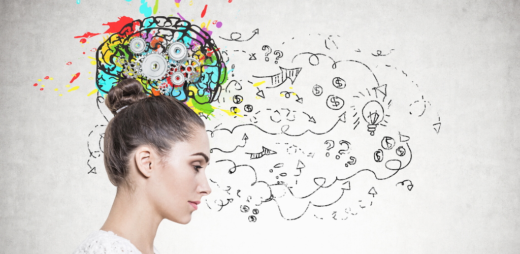 pianalytix machine learning