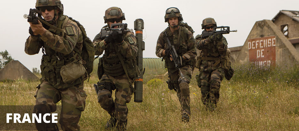 pianalytix machine learning