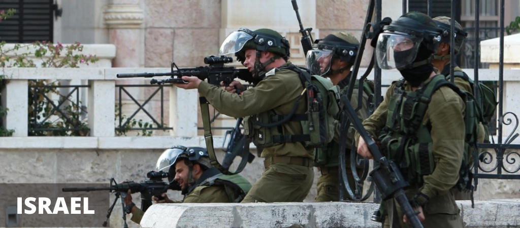 pianalytix machine learning