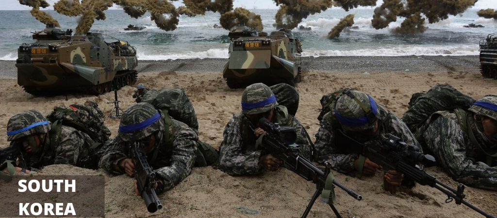 pianalytix machine learning