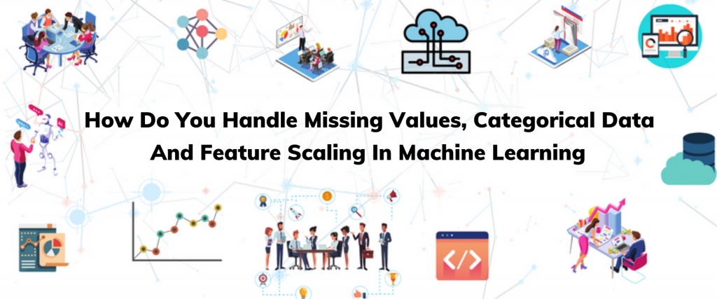 Why Should You Learn Machine Learning and Data Science? A Brief Introduction.
