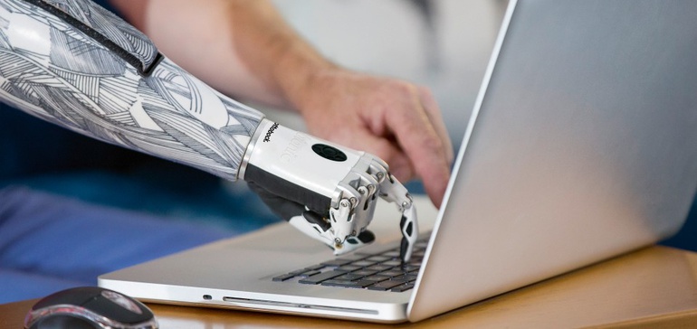 pianalytix machine learning