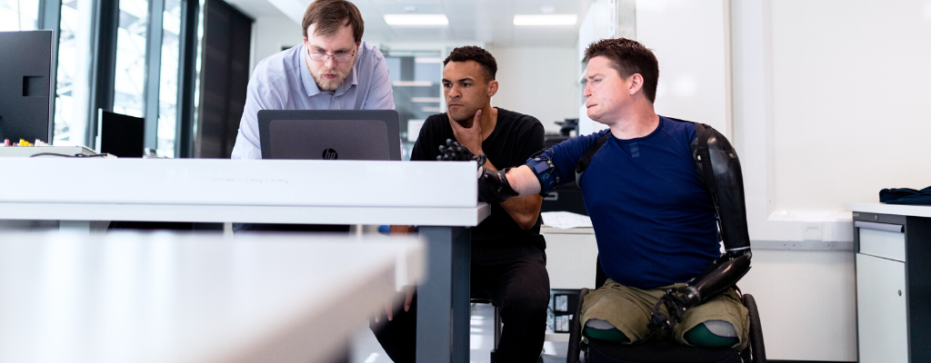 pianalytix machine learning