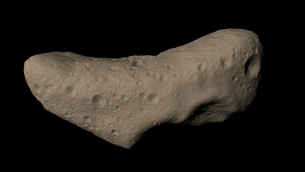 pianalytix machine learning