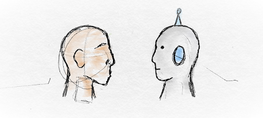 1 Why Should You Learn Machine Learning and Data Science A Brief Introduction.