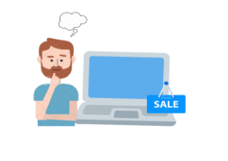 Ensemble learning methods in data science 1