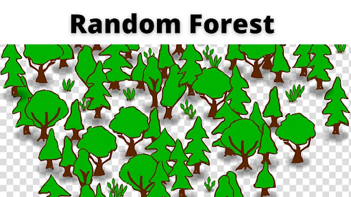 1 What Is Random Forest Algorithm In Machine Learning ?