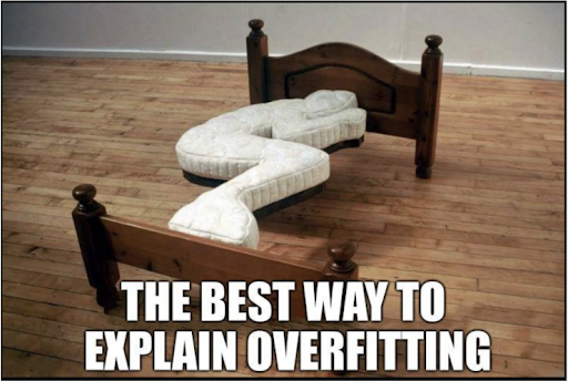 2 what is ridge regression machine learning ?