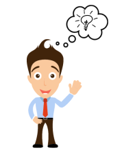 2Dimensionality Reduction In Machine Learning And Its Techniques