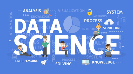 5 Why Should You Learn Machine Learning and Data Science A Brief Introduction.