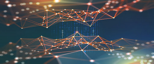 6 Why Should You Learn Machine Learning and Data Science A Brief Introduction.