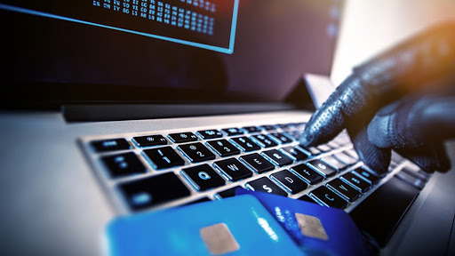 Applications of Machine Learning from Day-to-Day life.