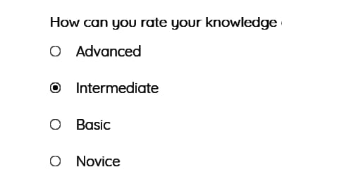 7 How Do You Handle Missing Values, Categorical Data And Feature Scaling In Machine Learning