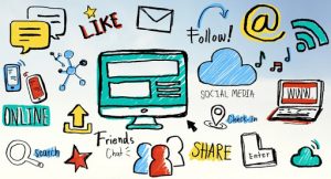 Applications of Machine Learning from Day-to-Day life.