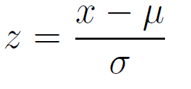 8 How do you handle Missing Values, Categorical Data And Feature Scaling In Machine Learning.