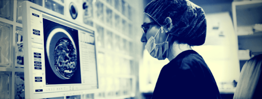 Applications of Machine Learning from Day-to-Day life.