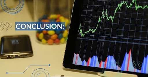 Introduction To Classification Metrics. Ways To Measure Classification Performance.