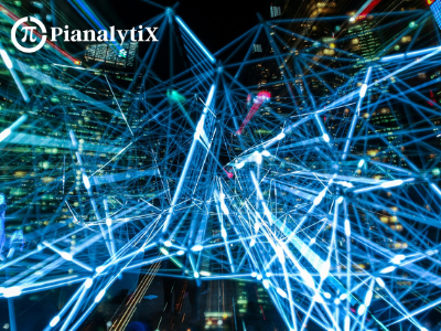 Blockchain internship