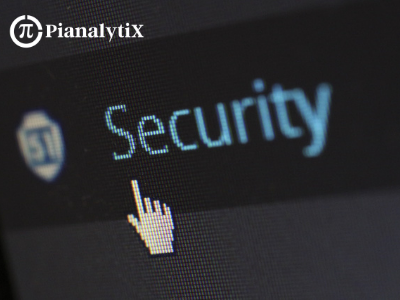 Cyber security Internship