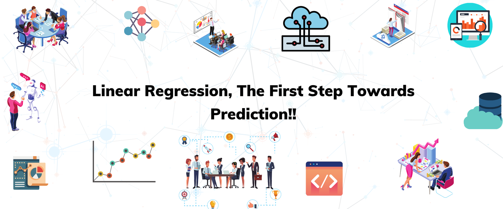 prediction-of-linear-regression-download-scientific-diagram