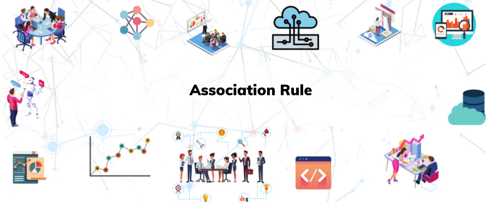 association-rules-ml-method-pianalytix-build-real-world-tech-projects