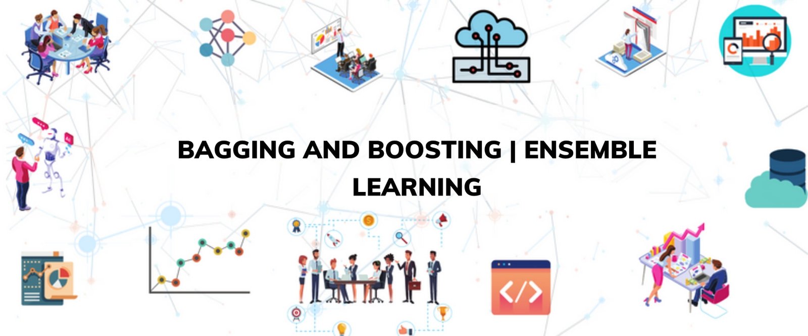 Boosting and Ensembles; Multi-class Classification and Ranking - ppt  download