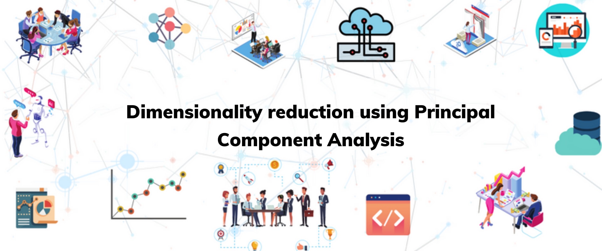 Dimensionality Reduction Using Principal Component Analysis (PCA ...