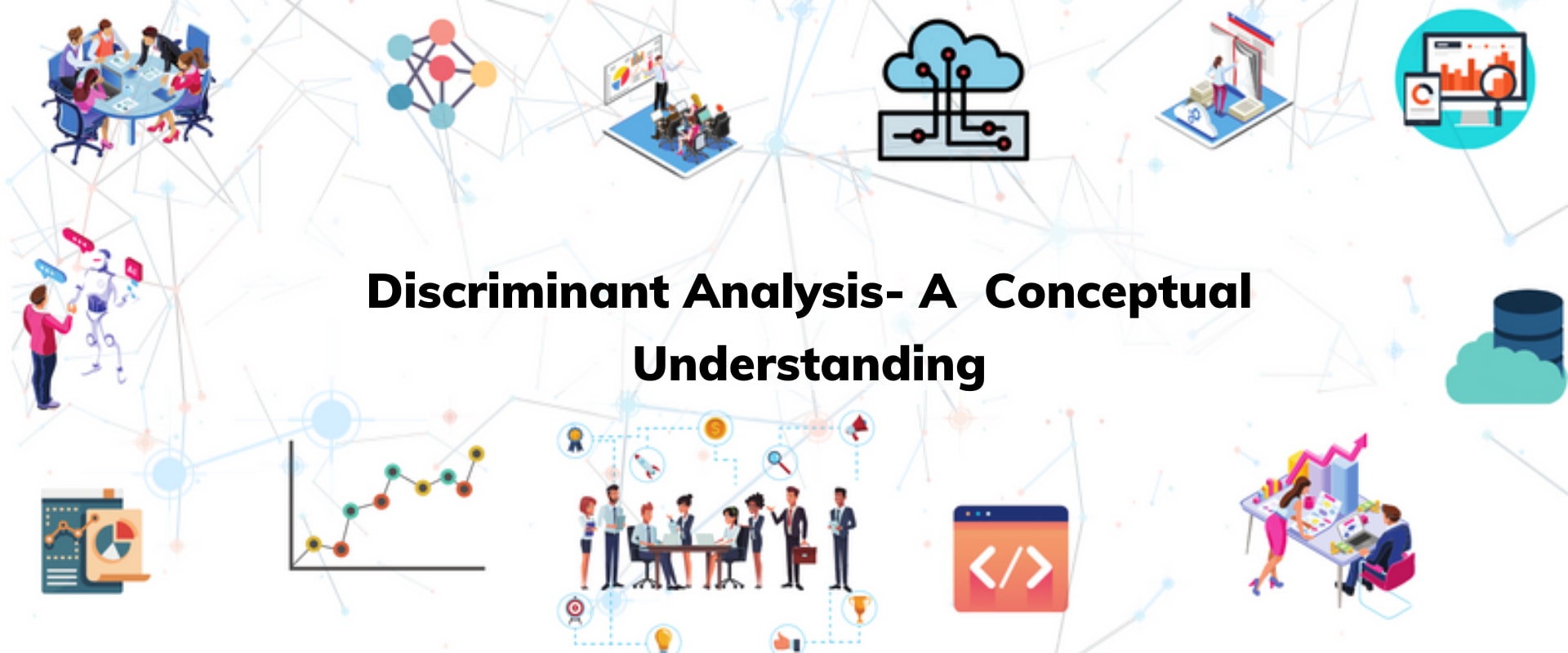 discriminant-analysis-a-conceptual-understanding-pianalytix