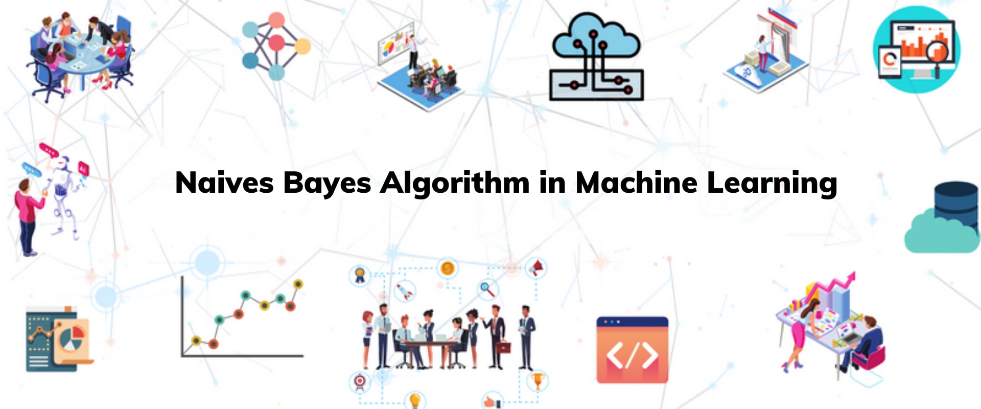 na-ve-bayes-algorithm-in-machine-learning-data-science