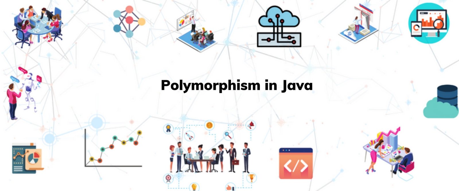 polymorphism-in-java-pianalytix-build-real-world-tech-projects