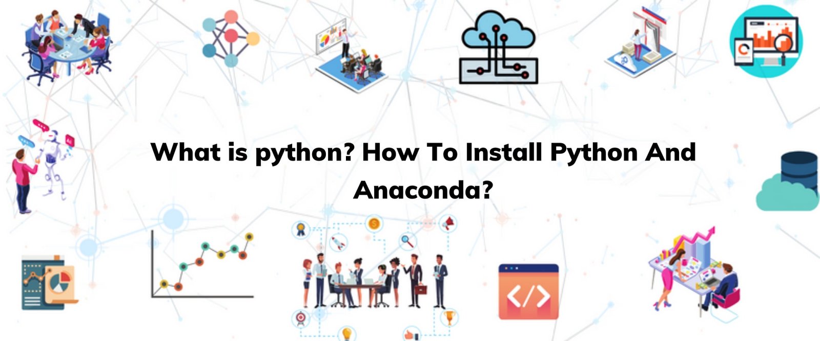 what-is-python-how-to-install-python-and-anaconda