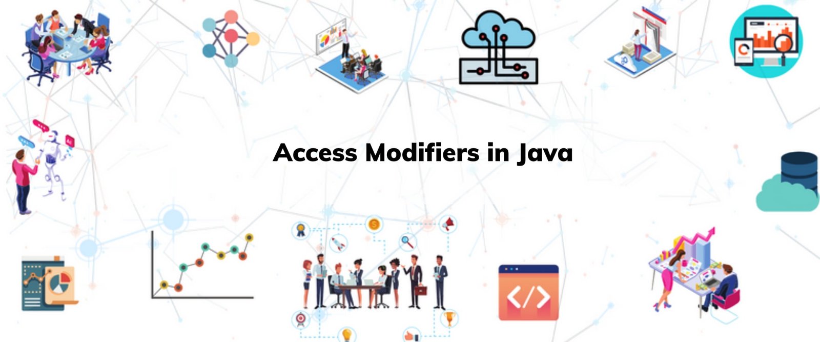 access-modifiers-in-java-pianalytix-build-real-world-tech-projects