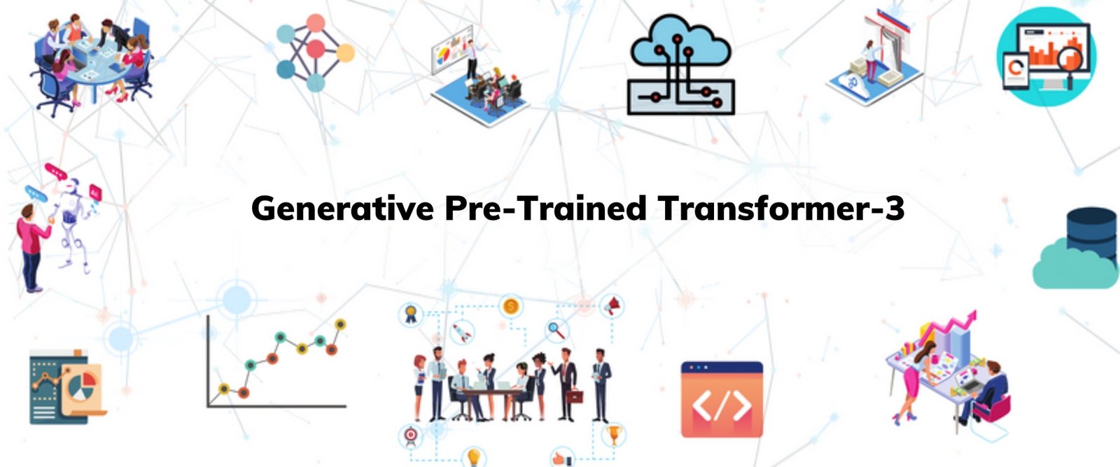 Generative Pre Trained Transformer Pianalytix Build Real World Tech Projects
