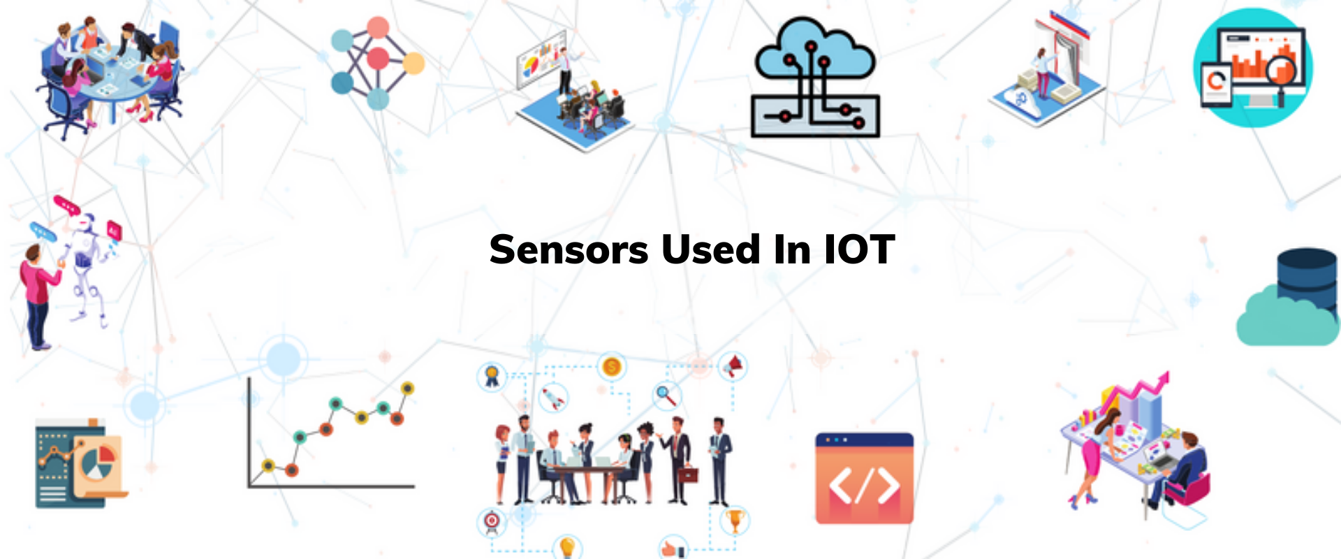 sensors-used-in-iot-pianalytix-build-real-world-tech-projects