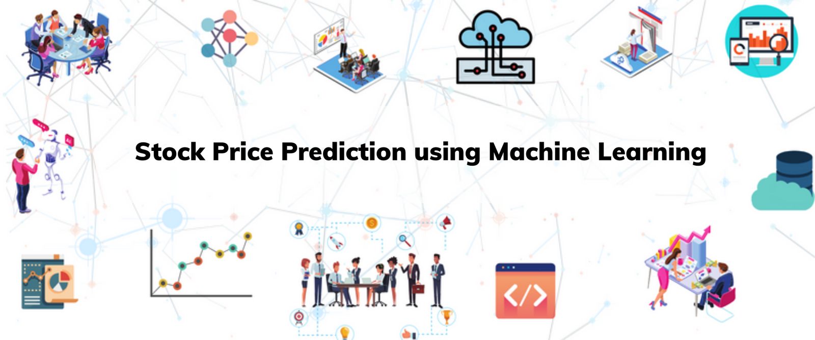 stock-price-prediction-using-machine-learning-data-science