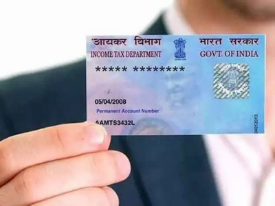 Pianalytix Deep learning project