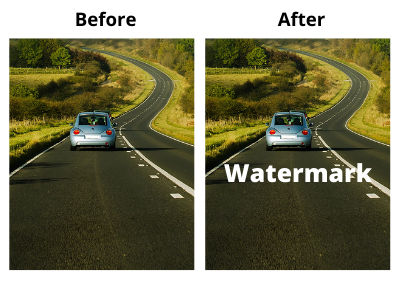 Pianalytix Deep learning project