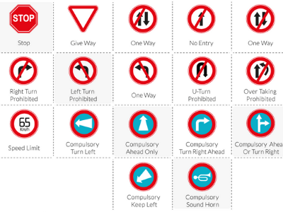 Pianalytix Deep learning project