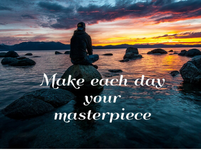 Pianalytix Deep learning project