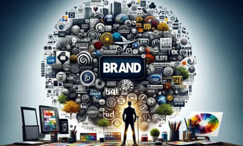 Create Brand Identification Game With Tkinter And Sqlite3 – Python Project