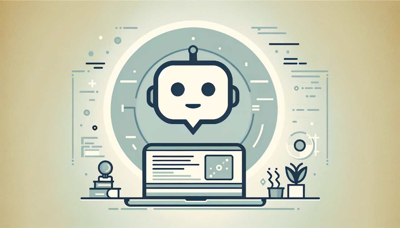 ChatBotWizard: Conversations With AI - Creating Your ChatBot - Data ...